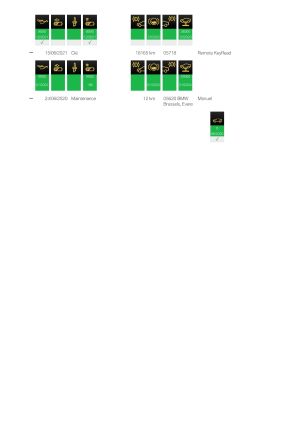 BMW X4 M40i G02 - 2020