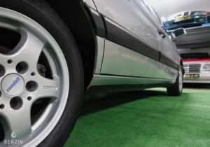 Citroën XM V6 Break - 1996