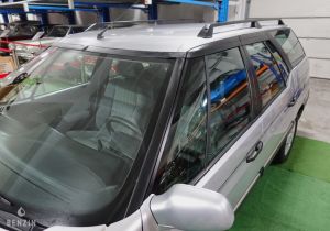 Citroën XM V6 Break - 1996