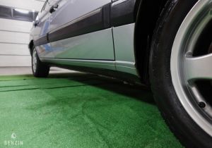 Citroën XM V6 Break - 1996