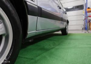 Citroën XM V6 Break - 1996