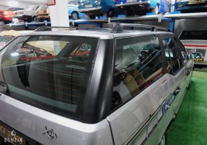 Citroën XM V6 Break - 1996