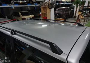 Citroën XM V6 Break - 1996