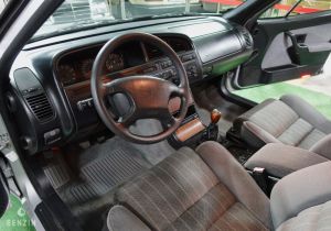 Citroën XM V6 Break - 1996