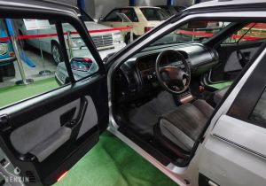 Citroën XM V6 Break - 1996