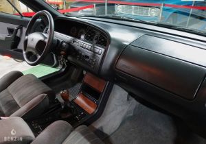 Citroën XM V6 Break - 1996