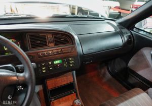 Citroën XM V6 Break - 1996