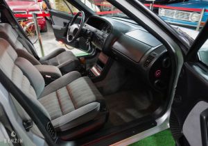 Citroën XM V6 Break - 1996