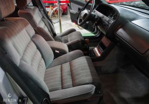 Citroën XM V6 Break - 1996