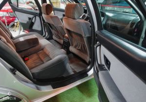 Citroën XM V6 Break - 1996