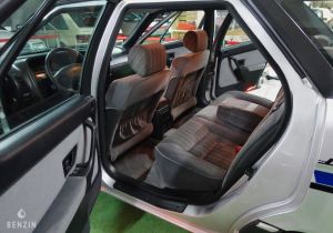 Citroën XM V6 Break - 1996