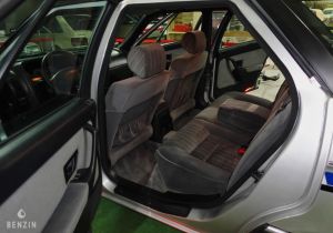 Citroën XM V6 Break - 1996