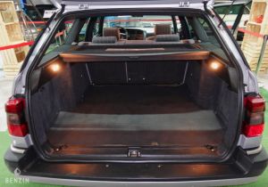 Citroën XM V6 Break - 1996