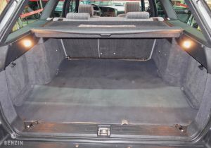 Citroën XM V6 Break - 1996