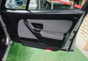 Citroën XM V6 Break - 1996