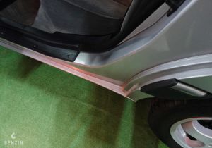 Citroën XM V6 Break - 1996