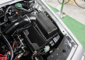 Citroën XM V6 Break - 1996