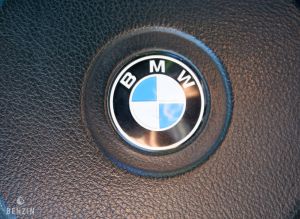 BMW 318i e30 1ère main - 1984