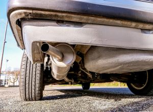 BMW 318i e30 1ère main - 1984