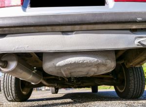 BMW 318i e30 1ère main - 1984