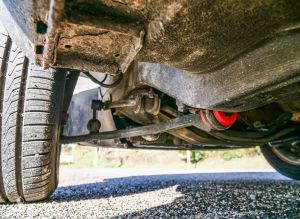 BMW 318i e30 1ère main - 1984