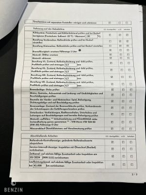 Audi R8 V10 Spyder RWS - 2021