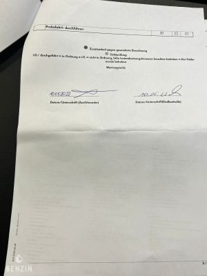 Audi R8 V10 Spyder RWS - 2021