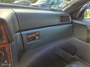 Volvo 850 T5 84k km - 1995