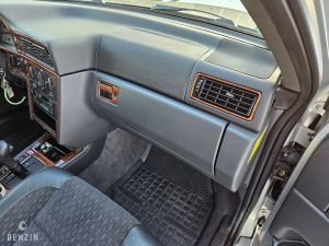 Volvo 850 T5 84k km - 1995