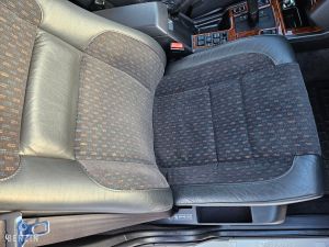 Volvo 850 T5 84k km - 1995