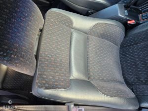 Volvo 850 T5 84k km - 1995