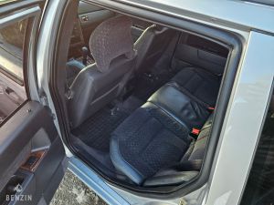 Volvo 850 T5 84k km - 1995