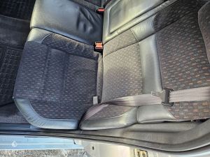 Volvo 850 T5 84k km - 1995