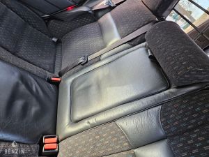 Volvo 850 T5 84k km - 1995