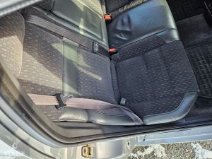 Volvo 850 T5 84k km - 1995