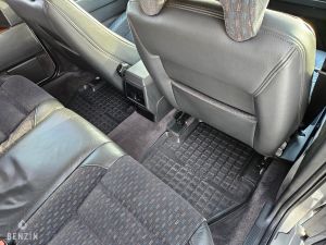 Volvo 850 T5 84k km - 1995