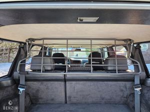 Volvo 850 T5 84k km - 1995