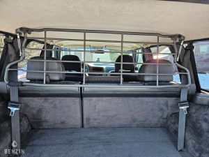 Volvo 850 T5 84k km - 1995