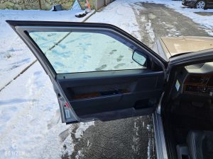 Volvo 850 T5 84k km - 1995