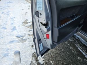 Volvo 850 T5 84k km - 1995