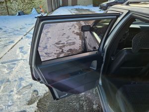 Volvo 850 T5 84k km - 1995