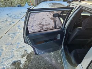 Volvo 850 T5 84k km - 1995