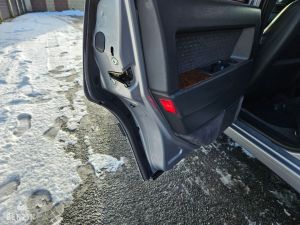 Volvo 850 T5 84k km - 1995