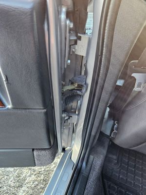 Volvo 850 T5 84k km - 1995