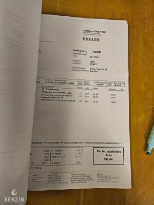 Volvo 850 T5 84k km - 1995