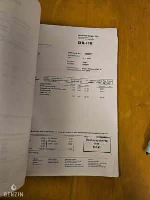 Volvo 850 T5 84k km - 1995