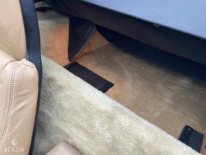 Chevrolet Corvette C4 Indy 500 Pace Car - 1986