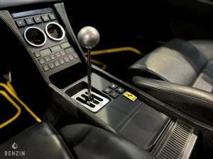 Ferrari 348 TB Challenge - 1991