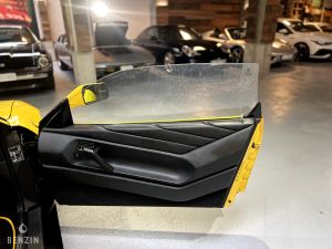 Ferrari 348 TB Challenge - 1991