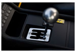 Ferrari 348 TB Challenge - 1991